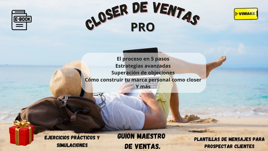 crea tu ebook y monetizalo en 90 minutos