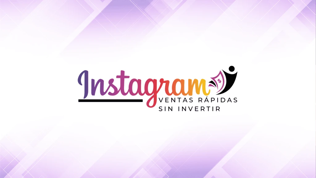 aprende todo lo que necesitas saber para poder vender en instagram