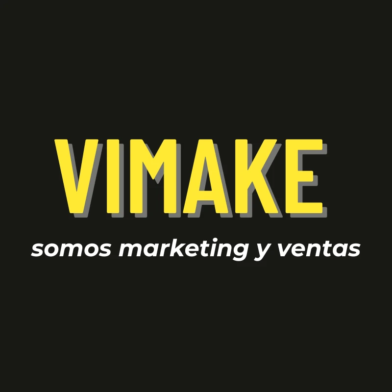 VIMAKE