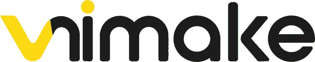 vimake