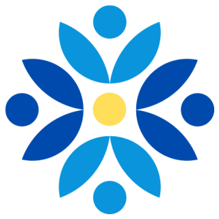 PROTOCOLLUM