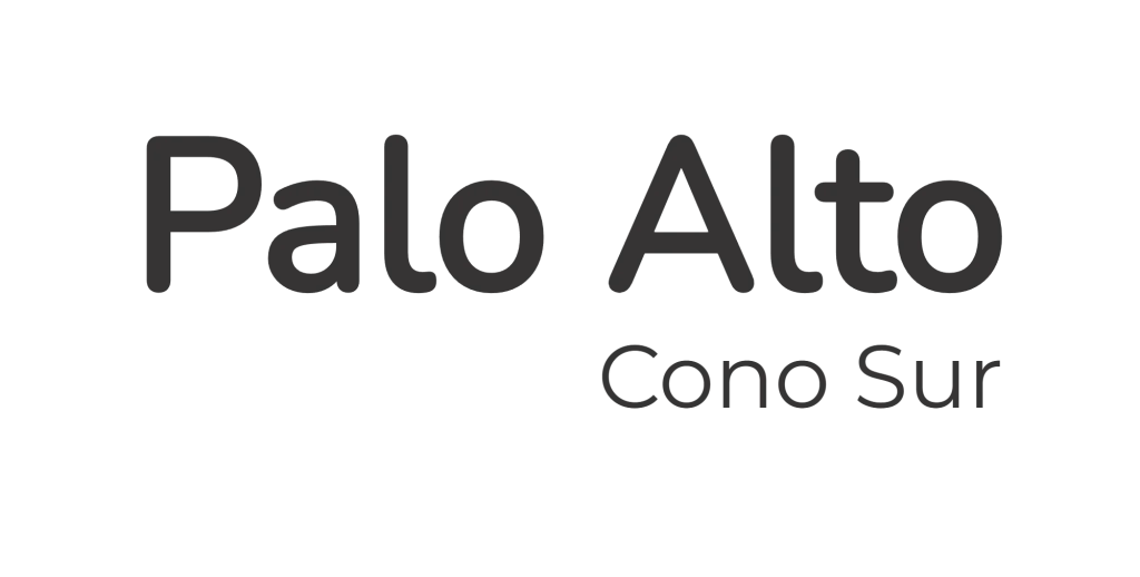 Palo Alto Cono Sur | Estival
