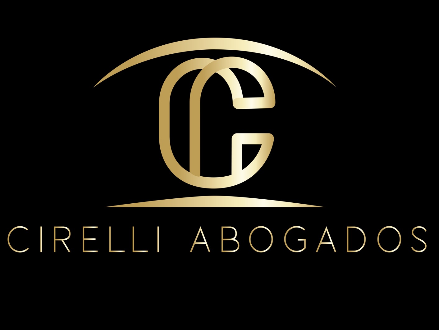 ABOGADOS CIRELLI