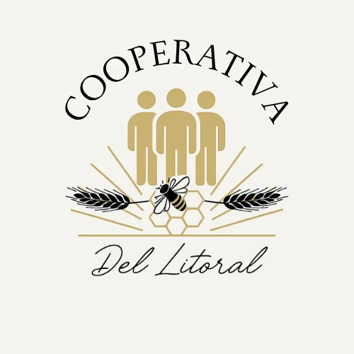 COOPERATIVA DEL LITORAL