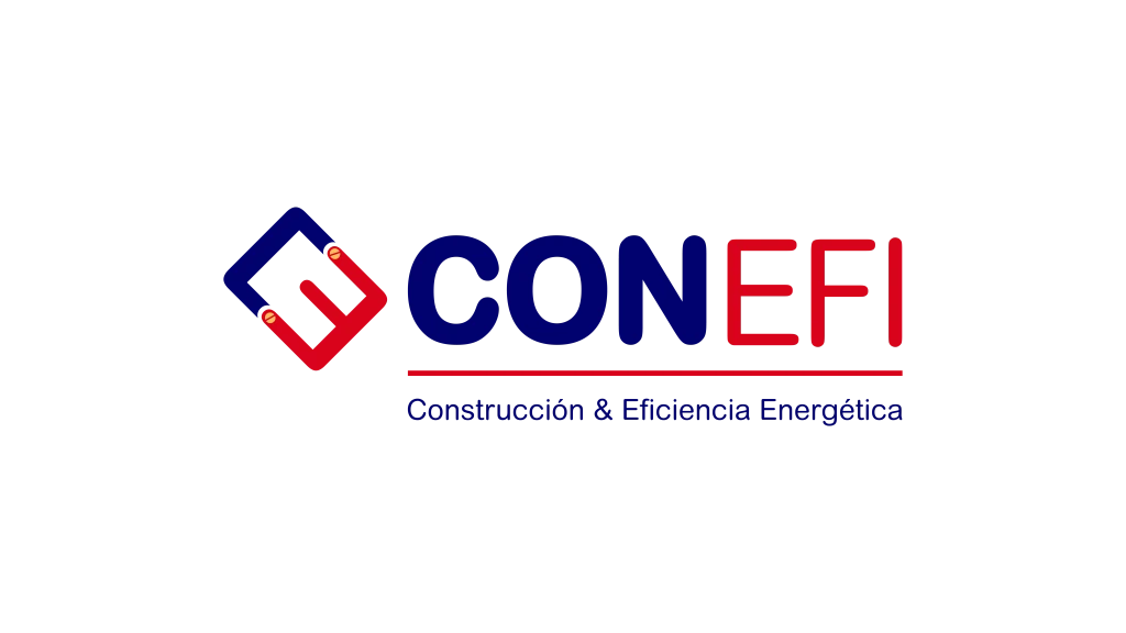 CONEFI Construcción