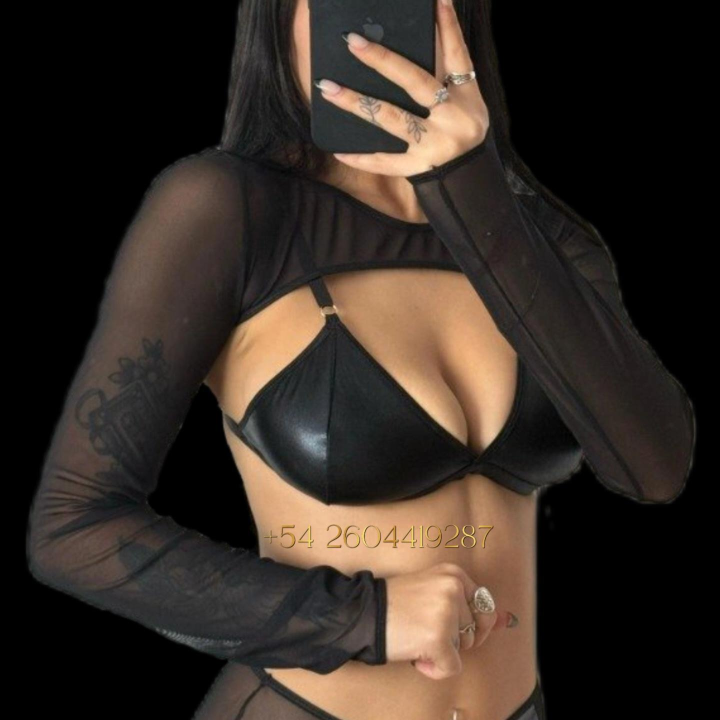 #