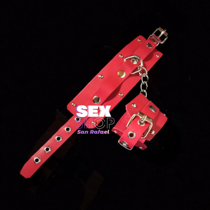 #