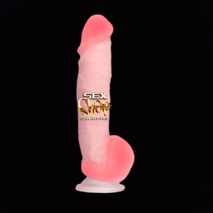 #