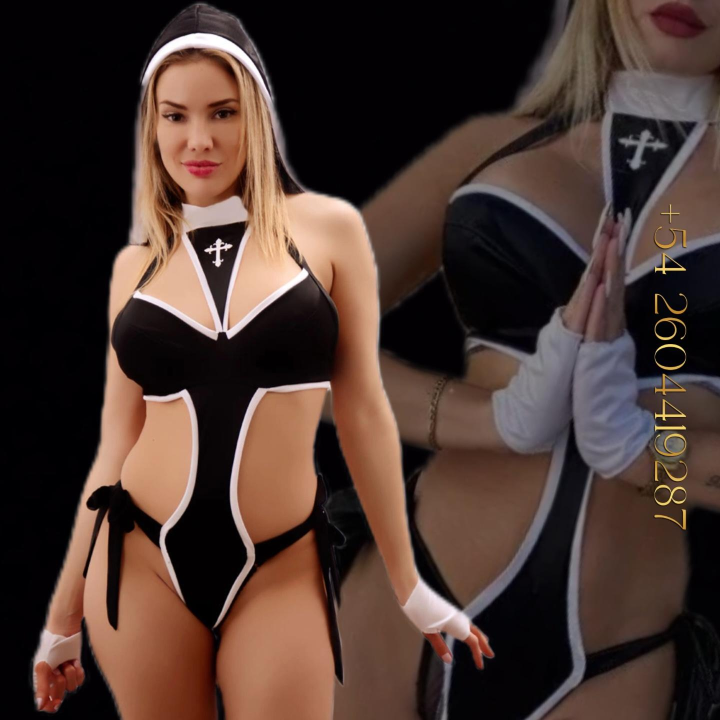 #
