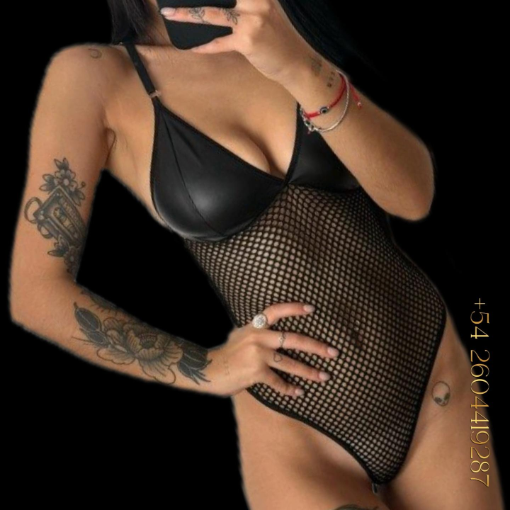 #