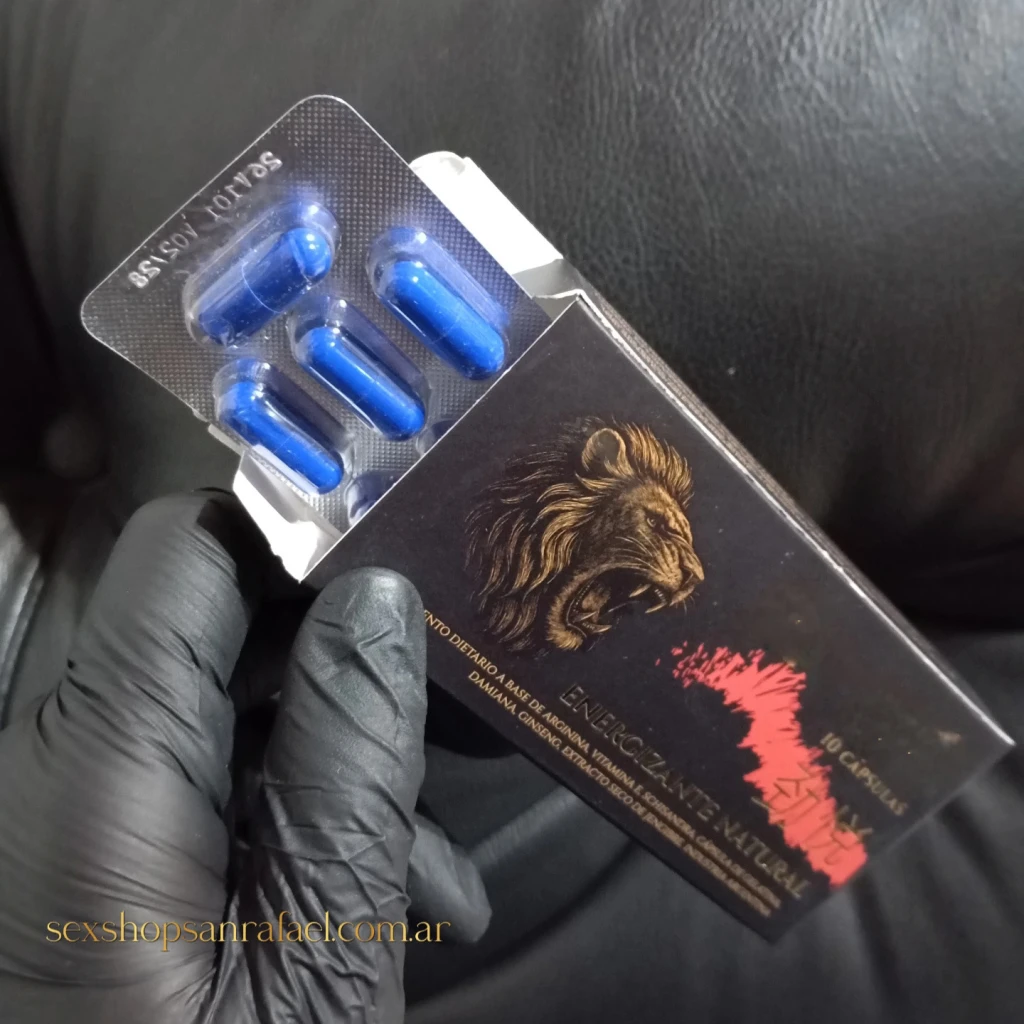 ACCESORIOS ÍNTIMOS: QUÉ SON Y PARA QUÉ SIRVEN