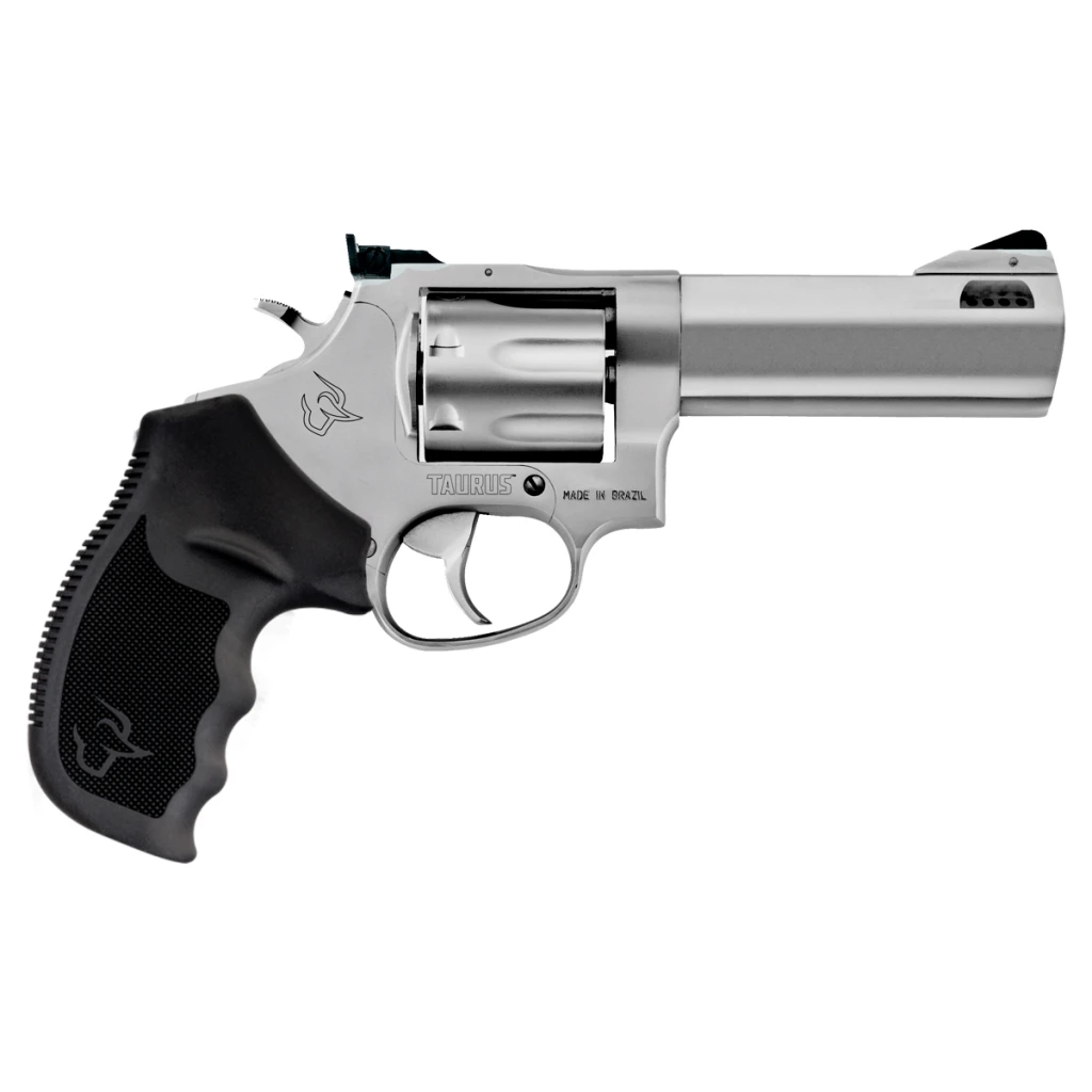 revolver-taurus-627cp-357mag