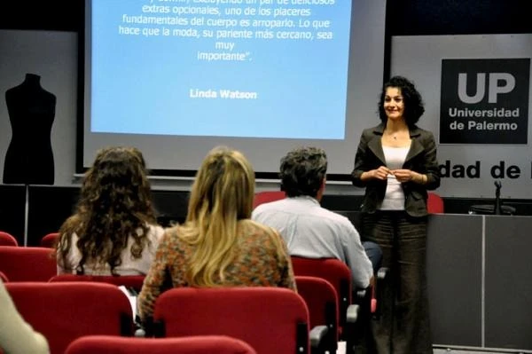 Charla UP_02