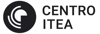 Centro ITEA
