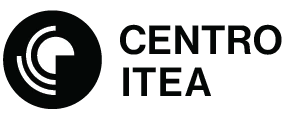 Centro ITEA