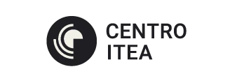 Centro ITEA