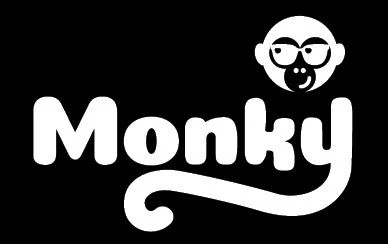 Monky
