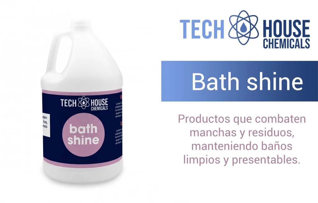 Bathshine.webp