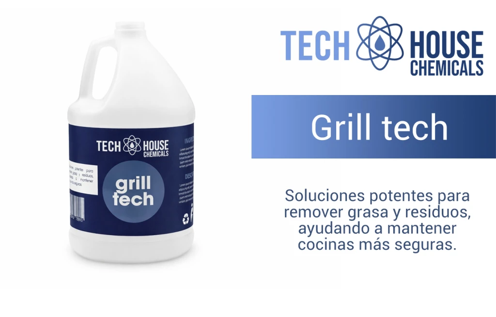 Grilltech.webp