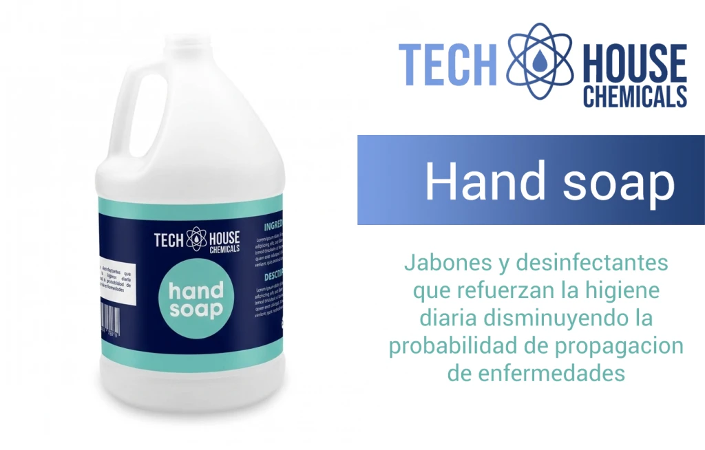 HandSoap.webp