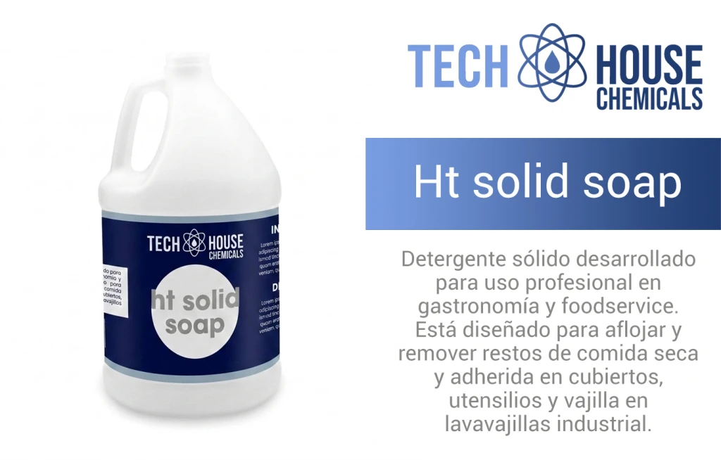 Htsolidsoap.webp