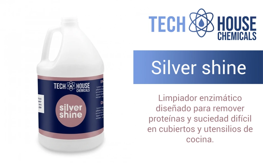 Silvershine.webp