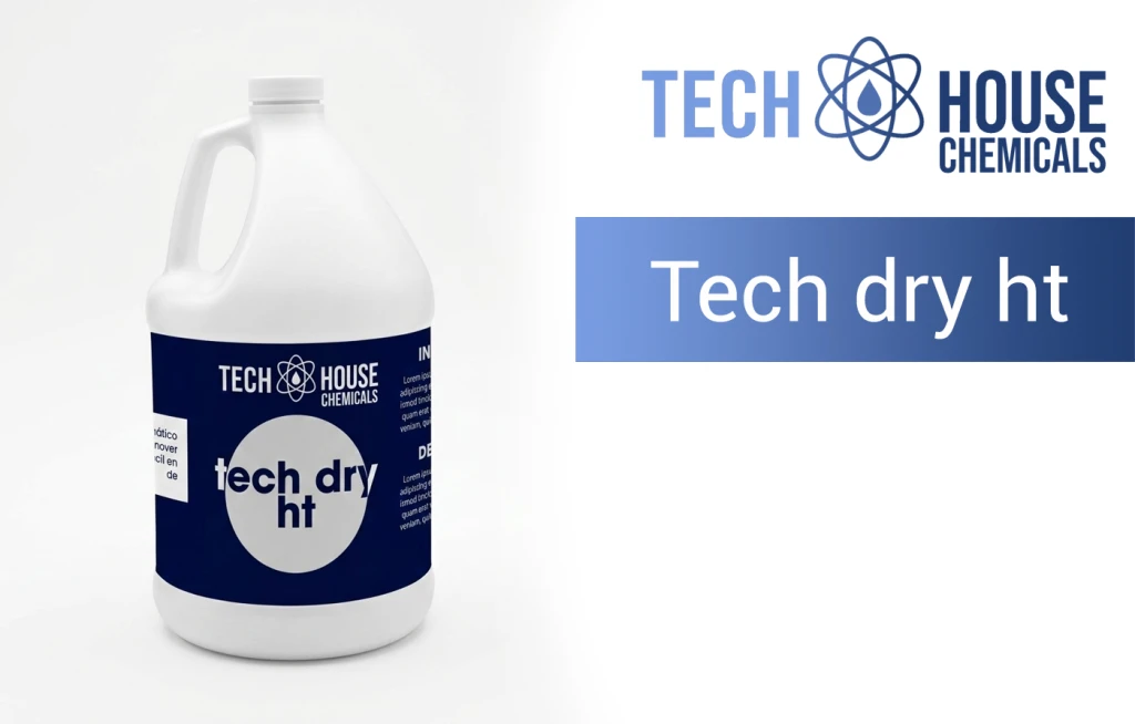 Techdryht.webp