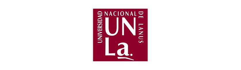 Convenio con la Universidad Nacional de Lanús