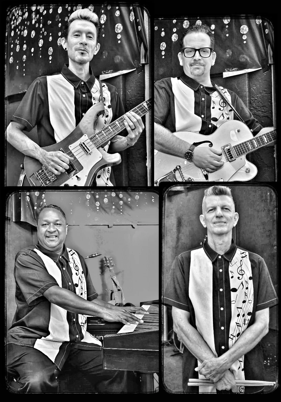 Rumbletones1.webp