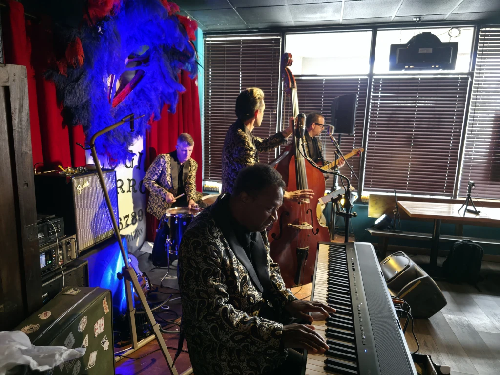 Rumbletones3.webp