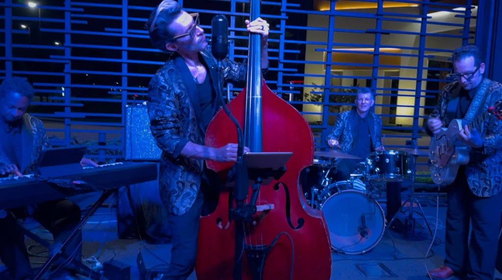 Rumbletones5.webp