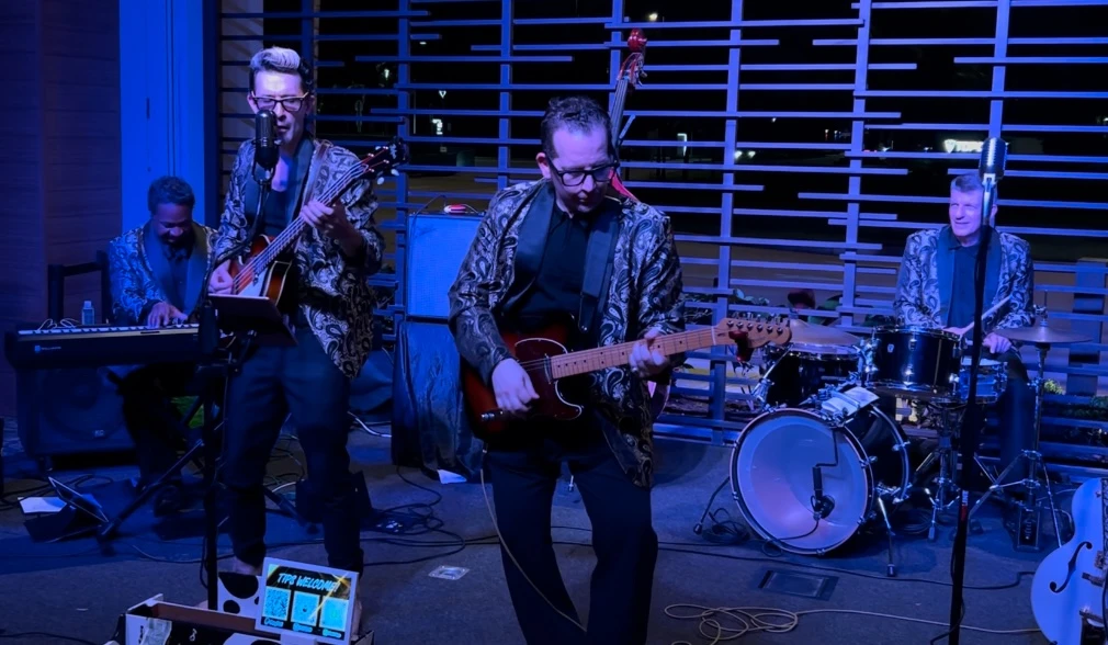 Rumbletones6.webp