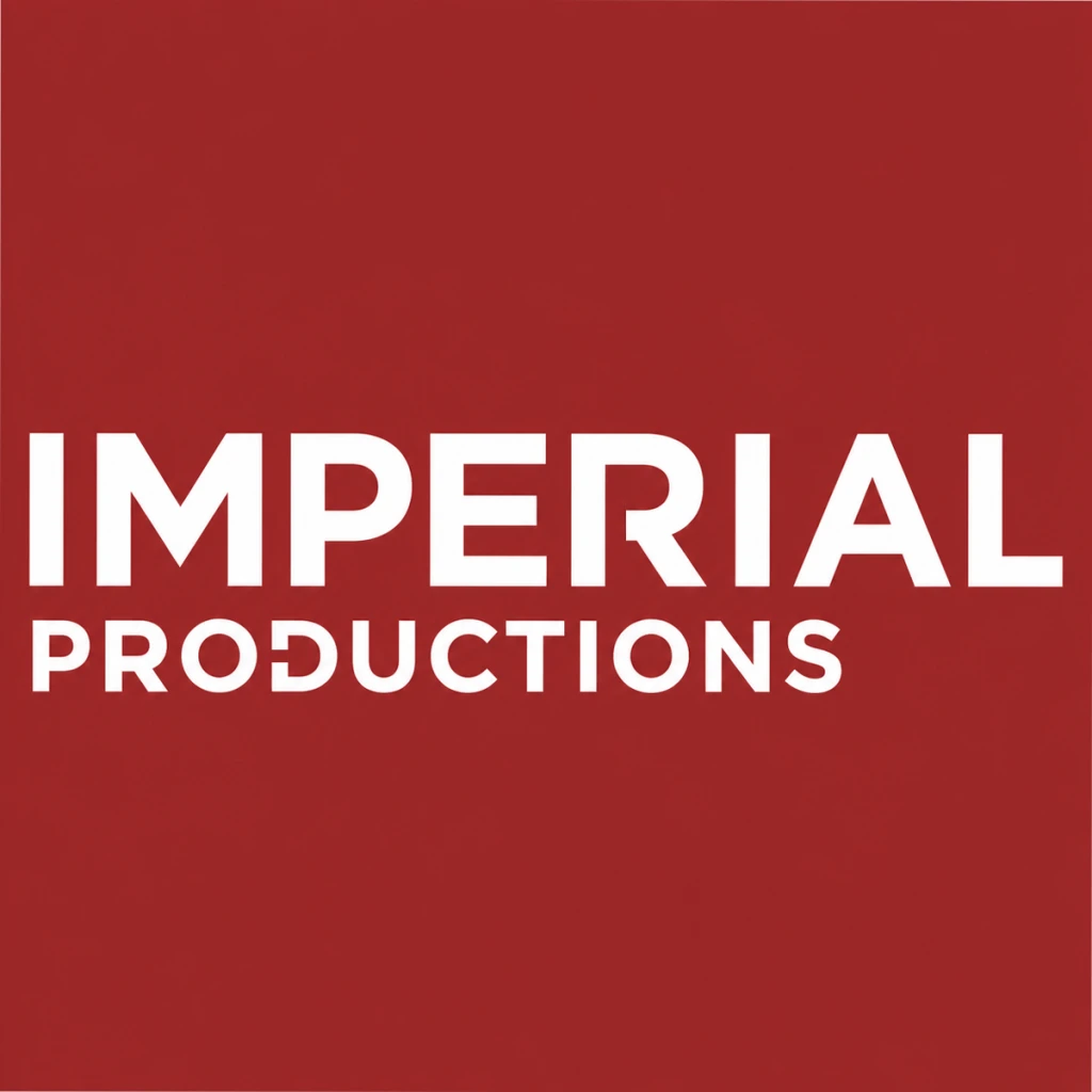 Official Website