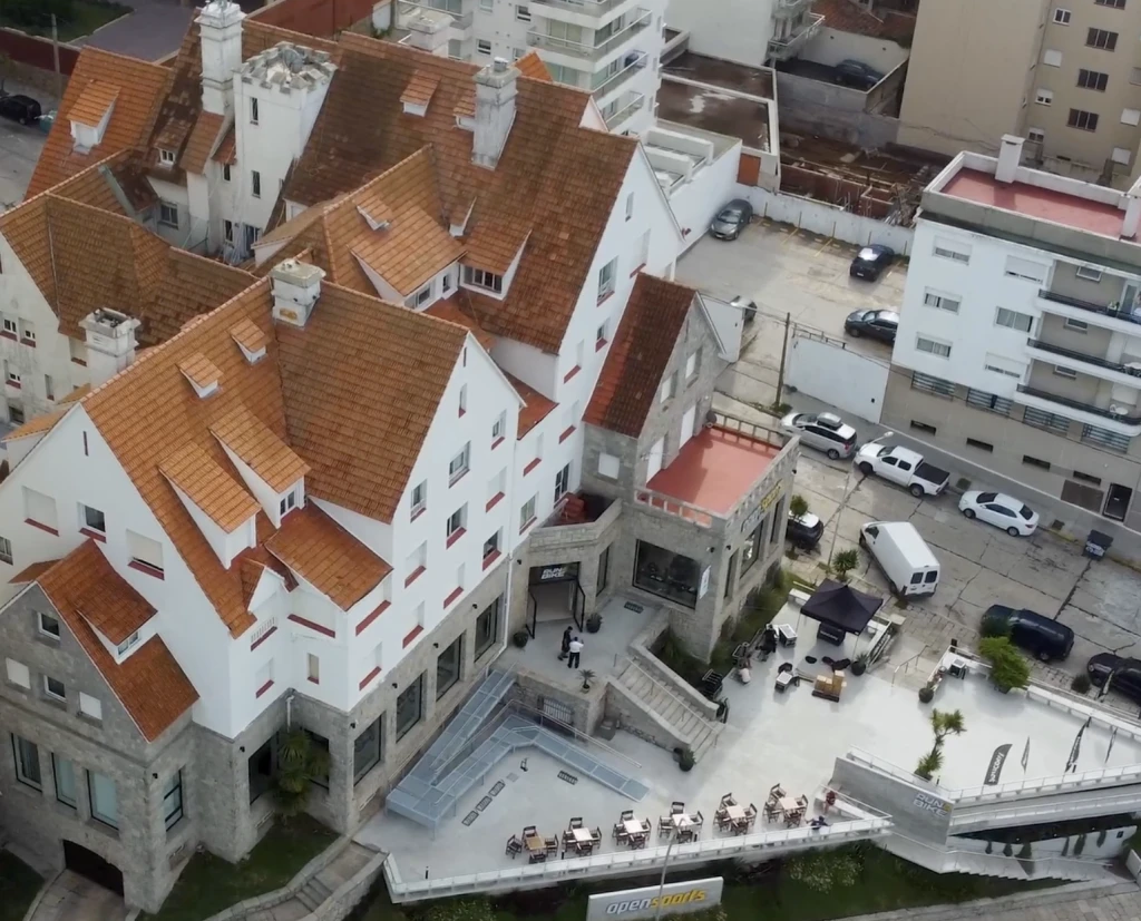 Soluciones integrales