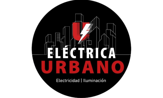 ELÉCTRICA URBANO