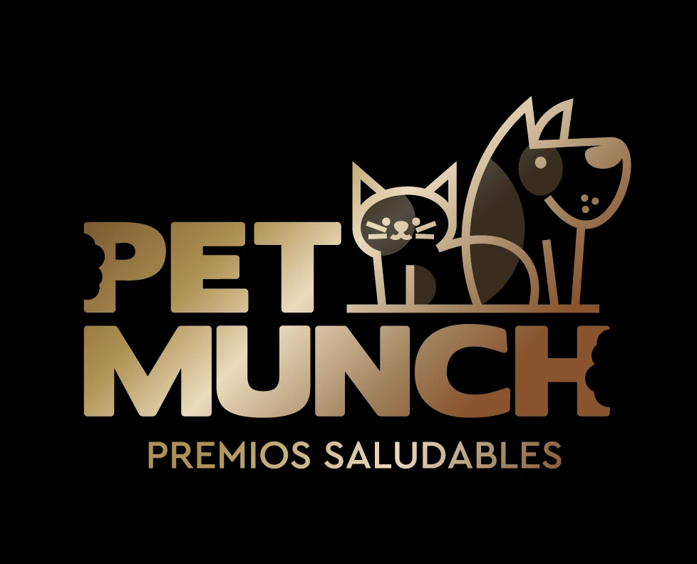 petmunch