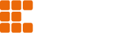 Ecamec