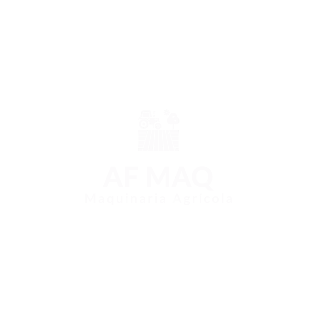 AF Maquinarias