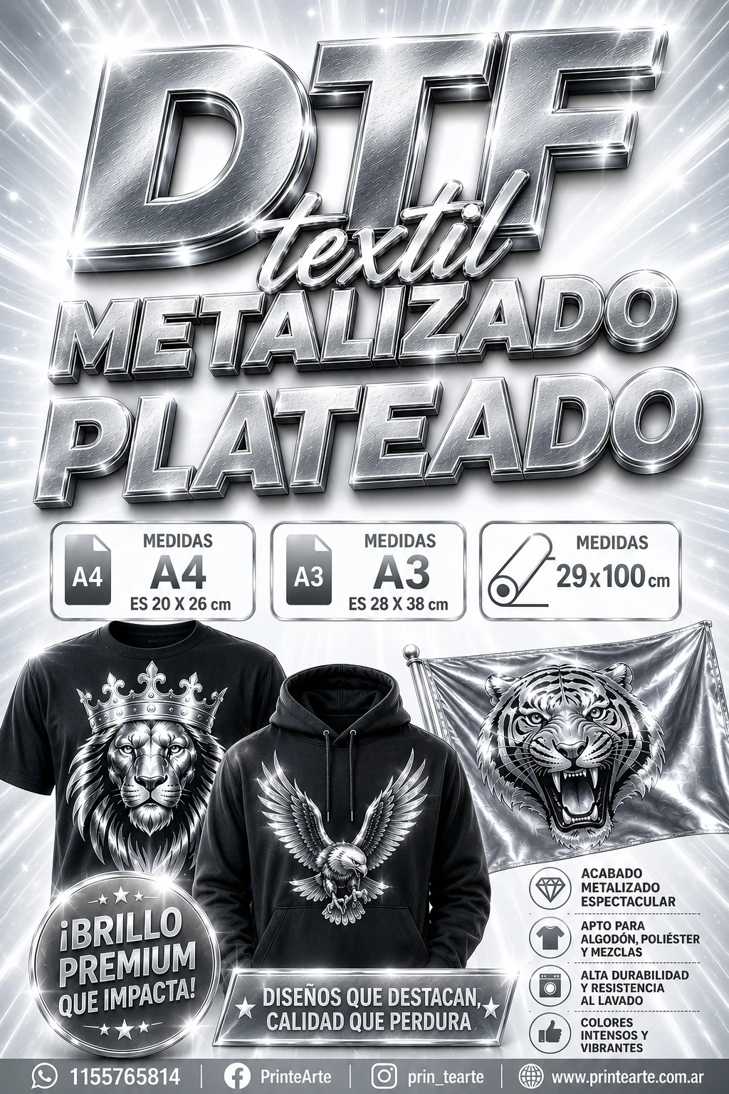 ChatGPTImage23jun2026015312p.webp