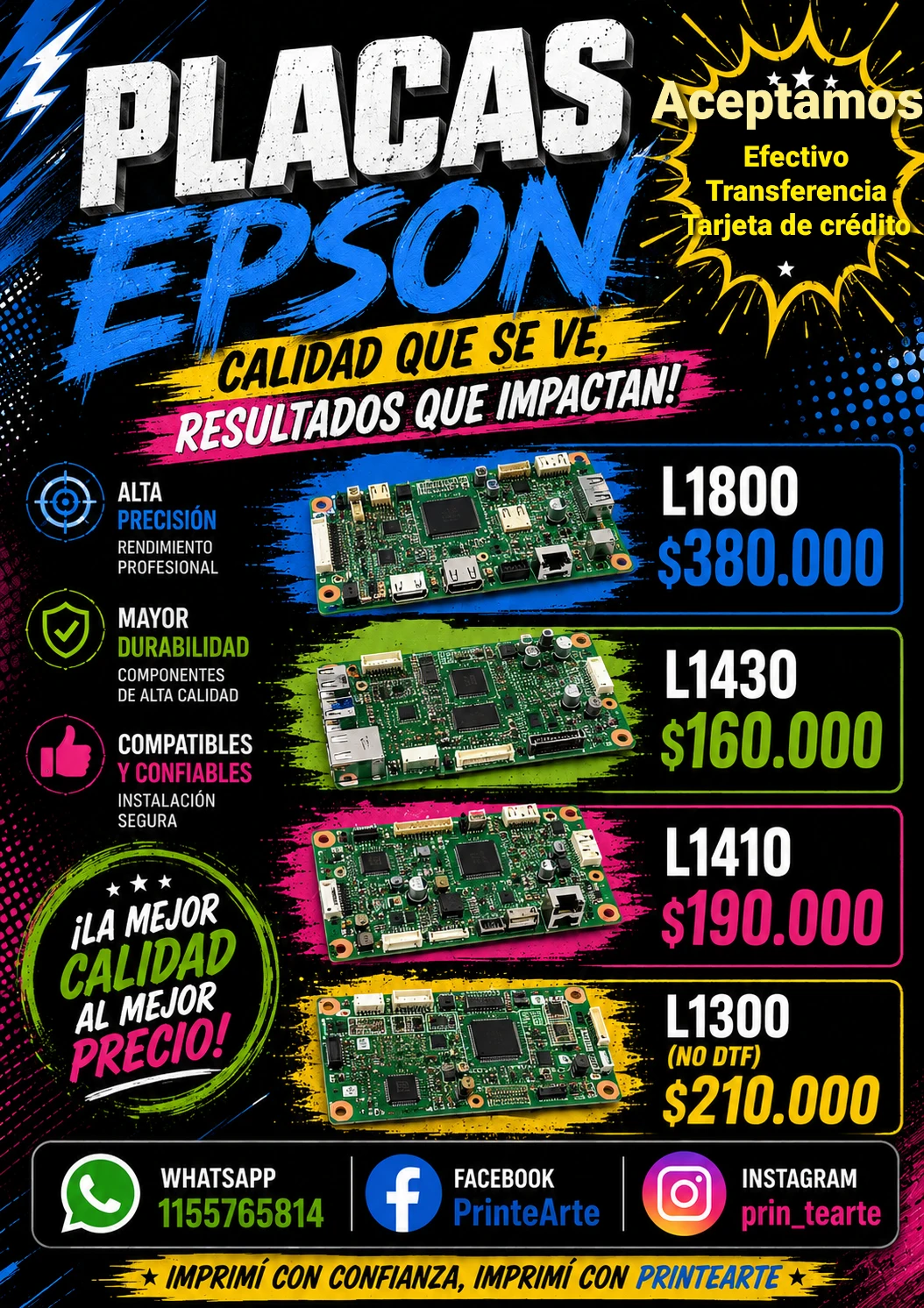 PLACAS.webp