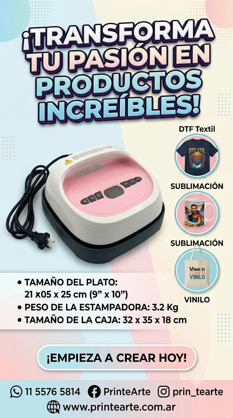estampadorarosa.webp