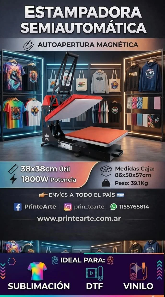 estampadorasemi.webp