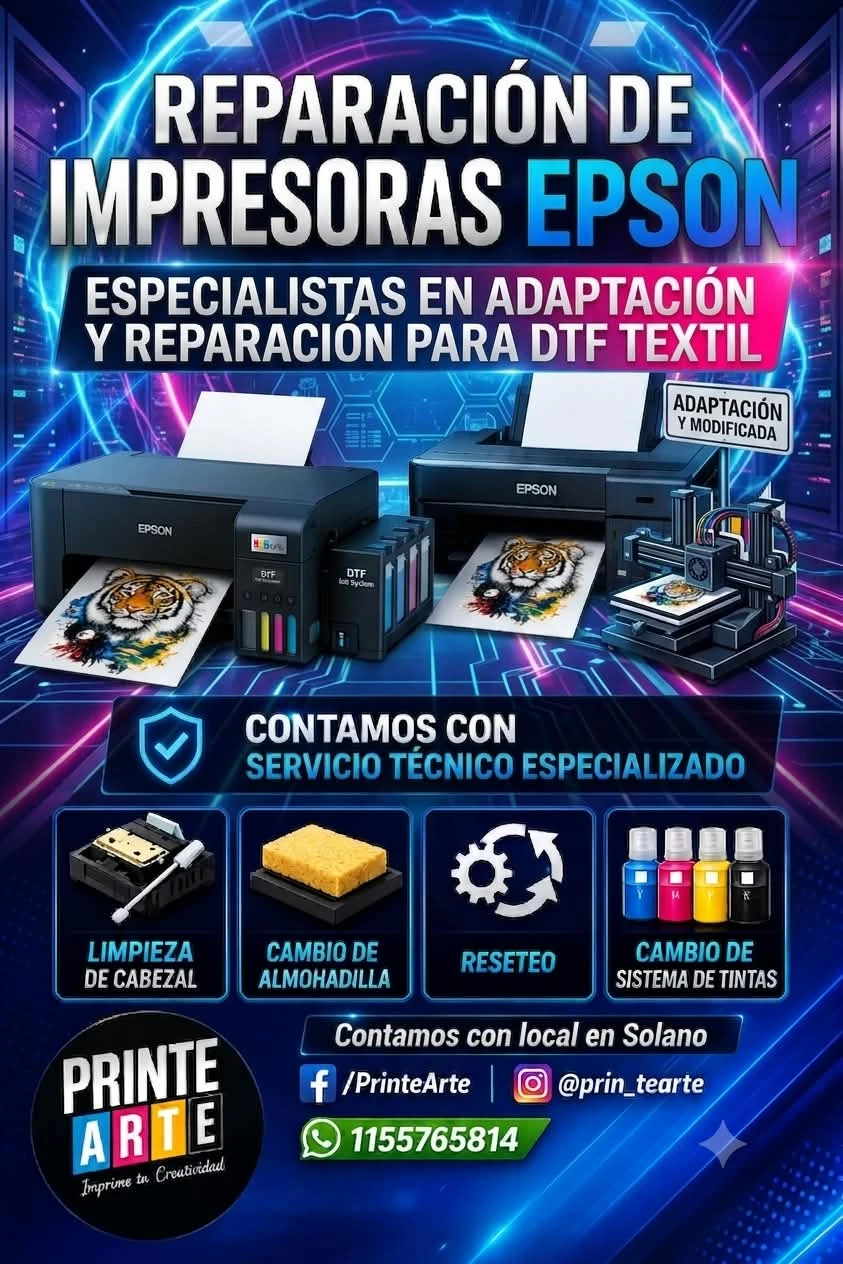 service-(4550).webp