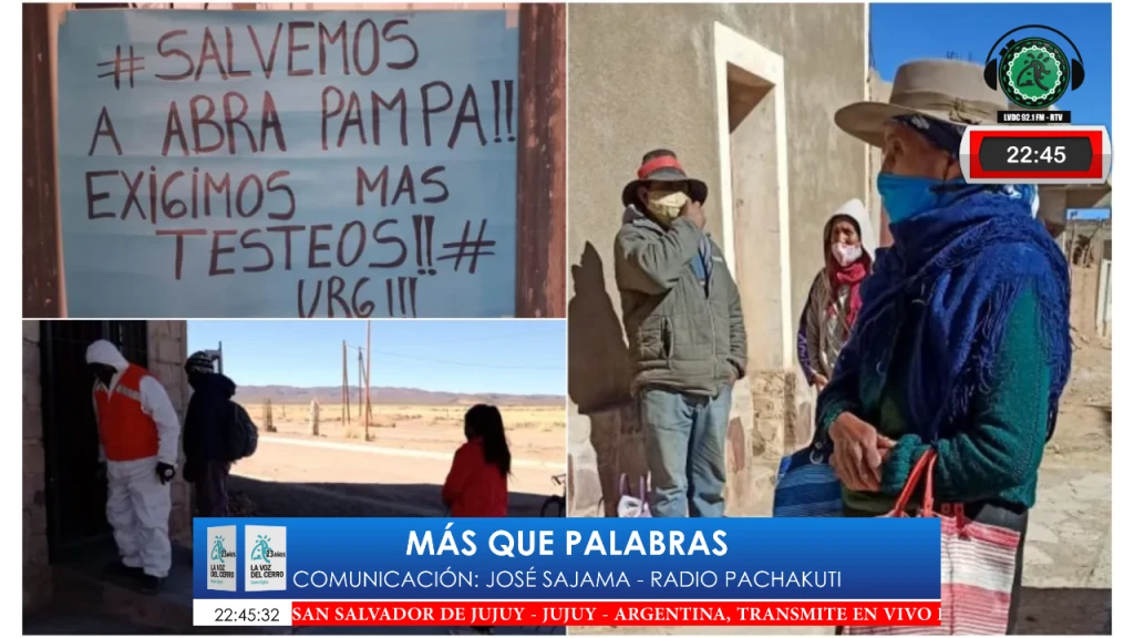 vMixCapture01julio202022-45-32.webp