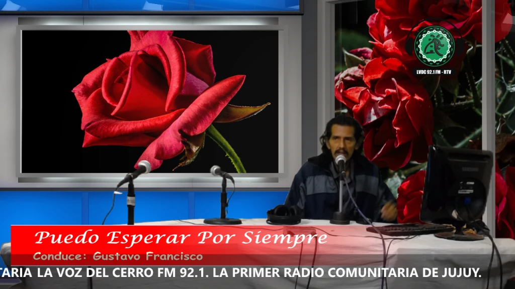 vMixCapture18mayo202020-31-12.webp