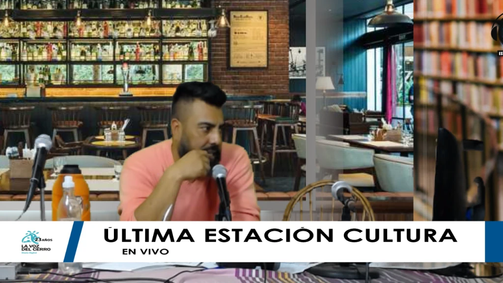 vMixCapture22julio202018-50-13.webp