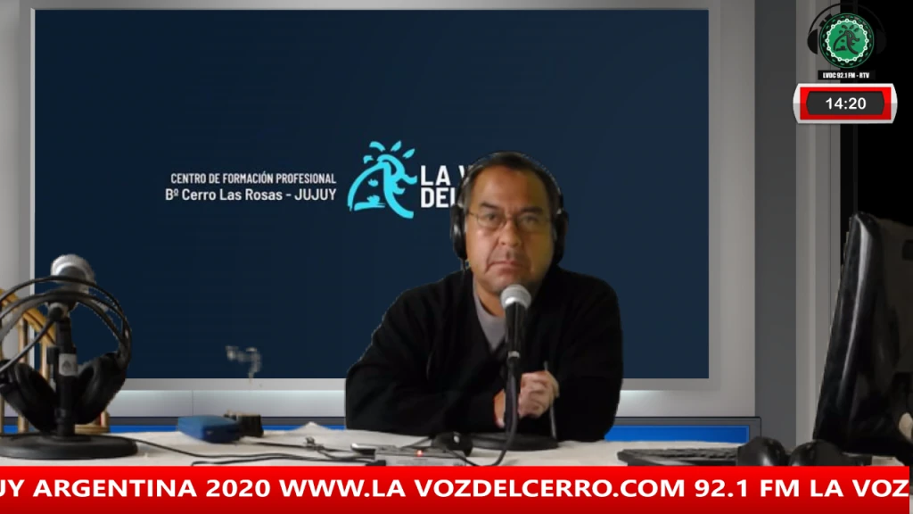 vMixCapture22junio202014-20-02.webp