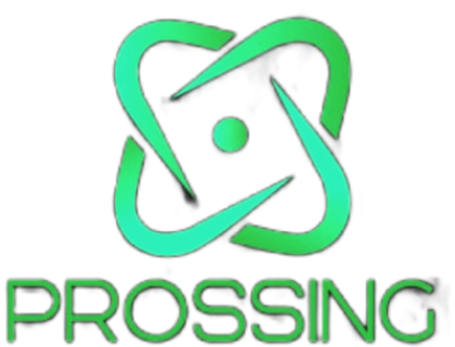 PROSSING