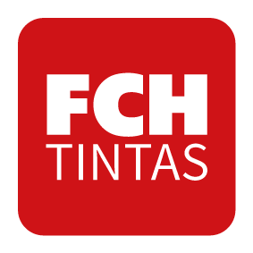 FCH Tintas