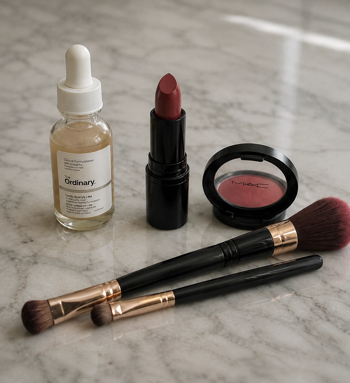 MAQUILLAJENUEVOXDXXXXXXXDX.webp